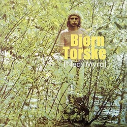 Bjorn Torske Nedi Myra Vinyl 2 LP