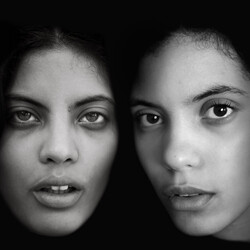 Ibeyi Ibeyi Vinyl LP