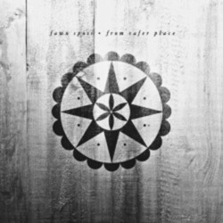 Fawn Spots From Safer Place Vinyl LP