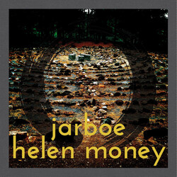 Jarboe & Helen Money Jarboe & Helen Money Vinyl LP