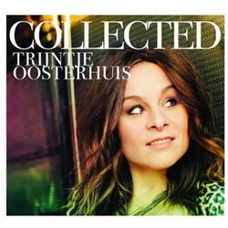 Trijntje Oosterhuis Collected 3 CD