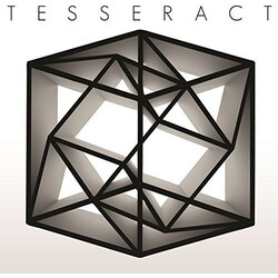 Tesseract Odyssey/Scala Vinyl 3 LP