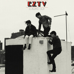 EZTV Calling Out