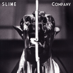 Slime (6) Company