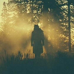 Thundercat Beyond / Where The Giants Roam Vinyl 12"