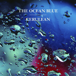 Ocean Blue Cerulean Coloured Vinyl LP