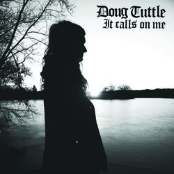 Doug Tuttle It Calls On Me Vinyl LP