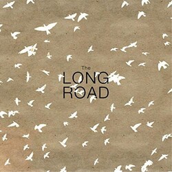 Long Road Various Long Road Various vinyl LP