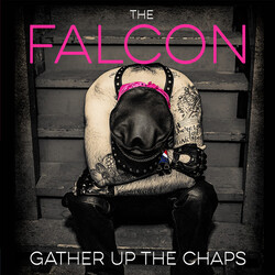 Falcon Gather Up The Chaps Vinyl LP