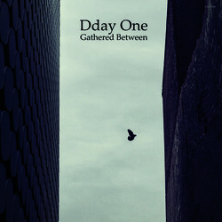 Dday One Gathered Between Vinyl LP