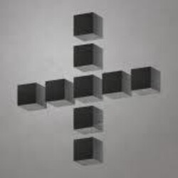 Minor Victories Minor Victories Vinyl LP