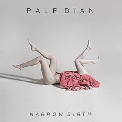 Pale Dian Narrow Birth Vinyl LP