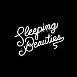 Sleeping Beauties Sleeping Beauties Vinyl LP