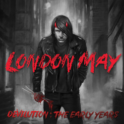 London May Devilution: The Early Years 1981-1993 Vinyl LP