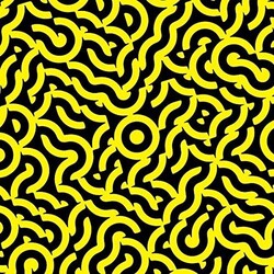 Audion Alpha Vinyl 2 LP