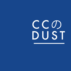 Cc Dust Cc Dust Vinyl LP