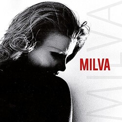 Milva Milva Vinyl 2 LP