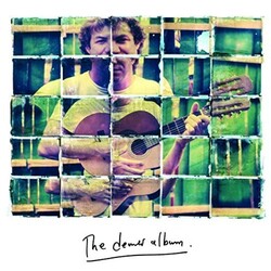 Dean Ween Group Deaner Album Vinyl 2 LP