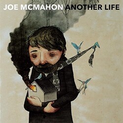 Joe Mcmahon Another Life Vinyl LP