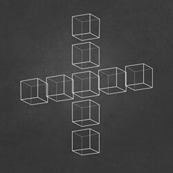 Minor Victories Orchestral Variations Vinyl 2 LP