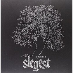 Slegest Loyndom Vinyl LP