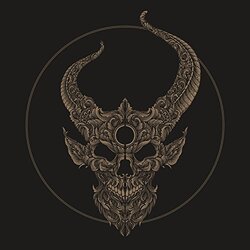 Demon Hunter Outlive Vinyl 2 LP