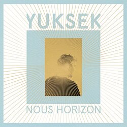 Yuksek Nous Horizon Vinyl 2 LP