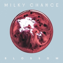 Milky Chance Blossom Vinyl 2 LP