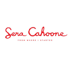 Sera Cahoone From Where I Started Vinyl LP