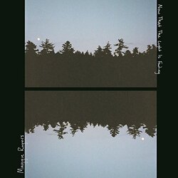 Maggie Rogers Now That The Light Is Fading Vinyl LP