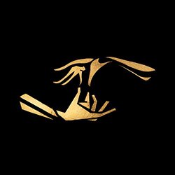 Marian Hill Act One Vinyl 2 LP