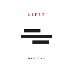 Mercyme Lifer 180gm Vinyl LP +Download