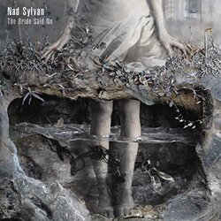 Nad Sylvan Bride Said No Vinyl 3 LP