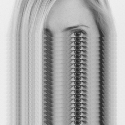 Ellen Allien Nost 3 Vinyl 12"