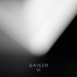 Gaiser Iii Vinyl 3 LP