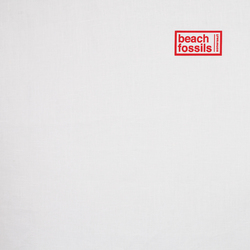 Beach Fossils Somersault Vinyl LP