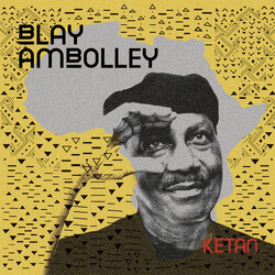 Gyedu Blay Ambolley Ketan