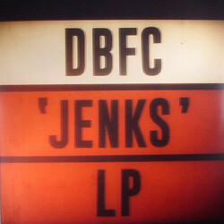 DBFC 'Jenks'