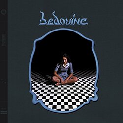 Bedouine BEDOUINE  Vinyl LP