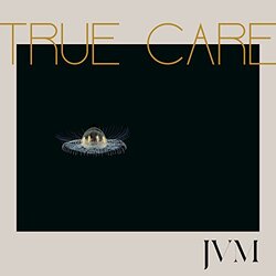 James Vincent Mcmorrow True Care Vinyl 2 LP