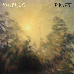 Morels Drift Vinyl LP