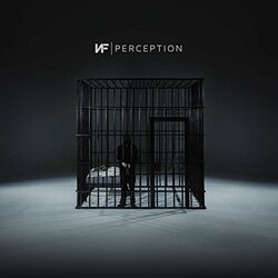 Nf Perception Vinyl 2 LP