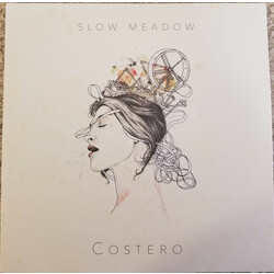 Slow Meadow Costero Vinyl LP