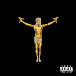 Meyhem Lauren X Dj Muggs Gems From The Equinox Vinyl LP