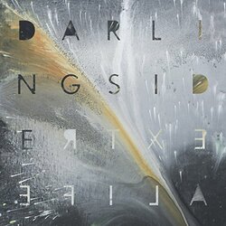 Darlingside Extralife Vinyl LP