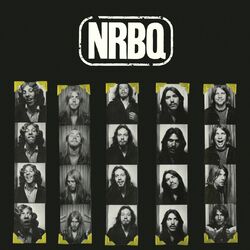 Nrbq Nrbq Vinyl LP