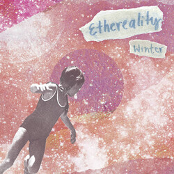 Winter (35) Ethereality Vinyl LP