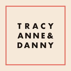 Tracyanne & Danny Tracyanne & Danny Vinyl LP