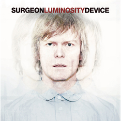 Surgeon Luminosity Device Vinyl 2 LP