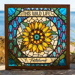 This Wild Life PETALUMA Vinyl LP